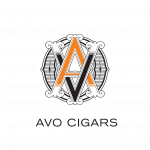 Avo Cigars